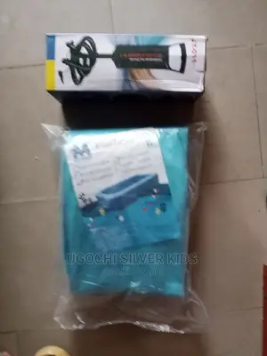 Inflatable Giant Pool 10fit, 8fit, 7fit,6fit, 5fit and 4fit
