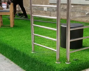 Best Synthetic Grass Carpets