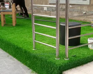 Best Synthetic Grass Carpets