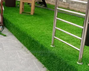 Best Synthetic Grass Carpets