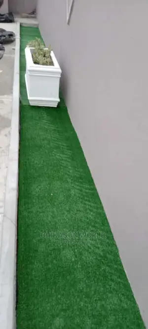 Best Synthetic Grass Carpets