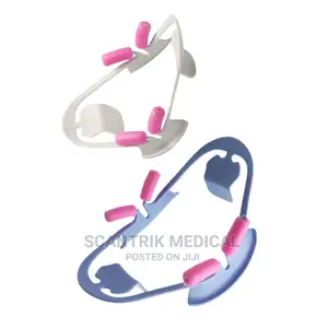 Intraoral Cheek Retractor,Oral Intraoral Cheek Lip Retractor