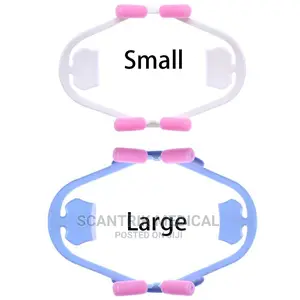High Quality Mouth Opener Intraoral Cheek Lip Retractor