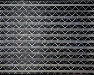 Quality Window Blind