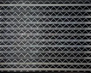 Quality Window Blind