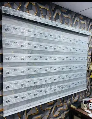 Window Blind Sales and Installation
