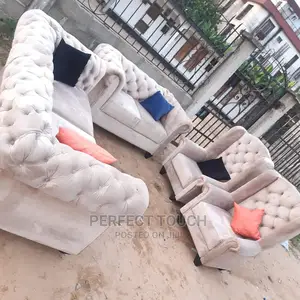 Sofa Chair