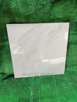 Porcelain Floor Tiles