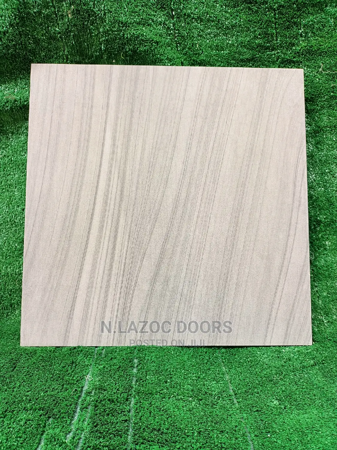 Porcelain Floor Tiles