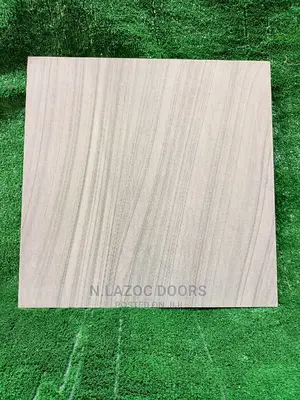 Porcelain Floor Tiles