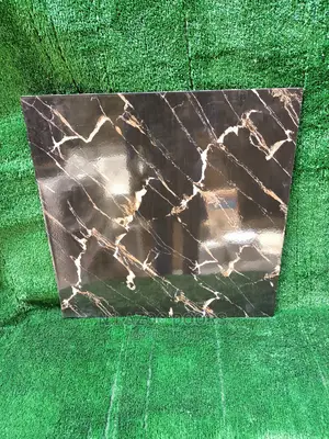 Porcelain Floor Tiles