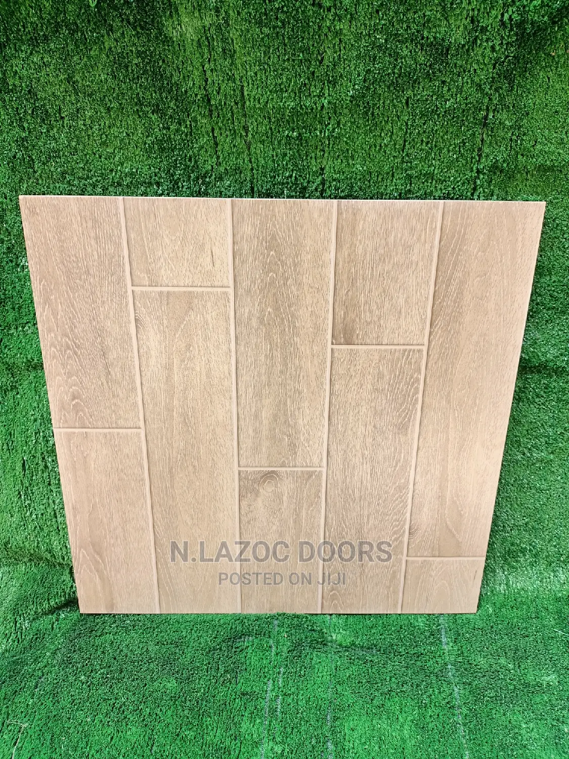 Porcelain Floor Tiles