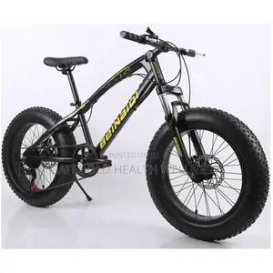 Leopard Snow Sports Bike Ls26