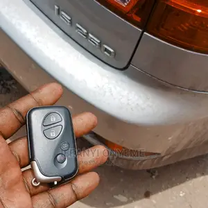 Key Programming and Brain Box, Adjustment of Car Millage,