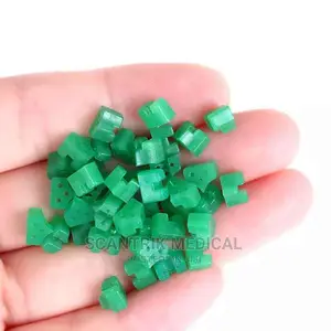 High Quality Medical Dental Wedges