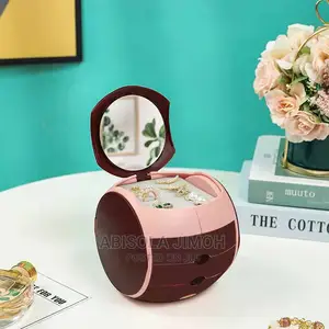 Original Jewelry Organizer