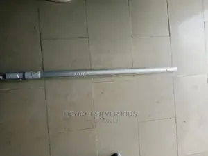 Telescopic Pole for Cleaning Swimming Pool 10fit and 6fit