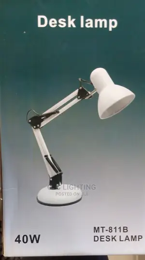 Table Lamp or Light