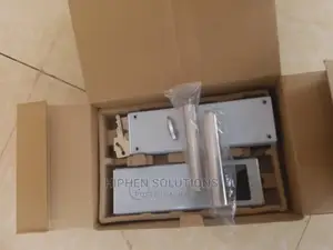 New Arrival Office Use Hotel Card Lock