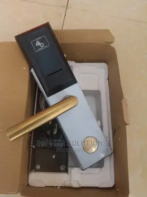 2022 Fast Sale Cheap Hotel Card Lock System