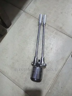 Drum Cap Sealing Machine