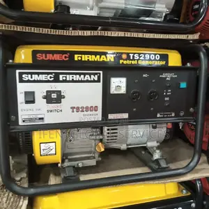 Sumec Ts2900