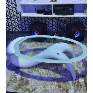 Center Table