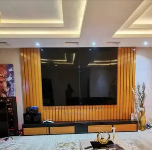 Brenda Tv Stand