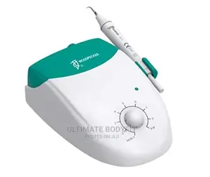 Brand New Dental Teeth Scaling Machine