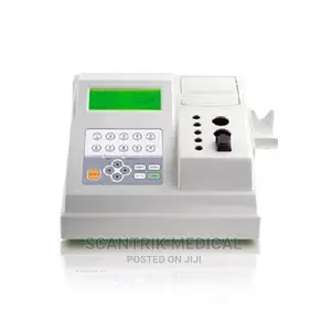 Coagulation Analyzer Open Reagent System for Lab,Clinic