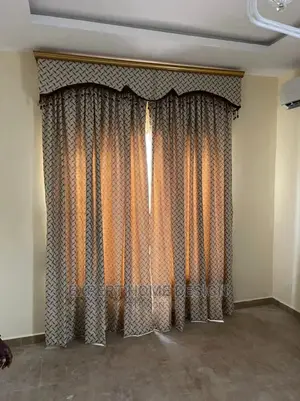 Quality Curtain