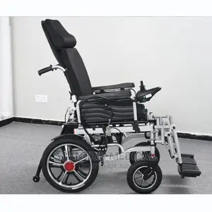 Best Selling Cheap Electric Wheelchair