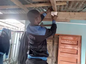 Best CCTV Surveillance System