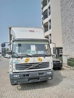 Swift Relocation Services