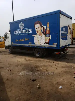 Professional and Reliable Movers and Relocation Services