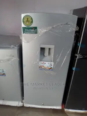 Kenstar 200s