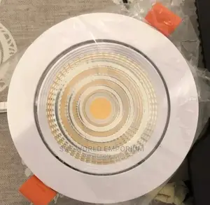 Pop Spot Light