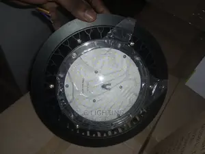 High Bay Light 150watts
