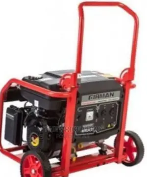 Sumec Fireman 10990esr