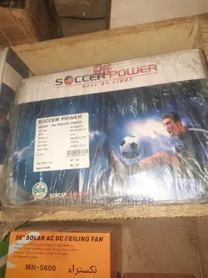 1.6kva 24v Soccer Power Inverter Made In India