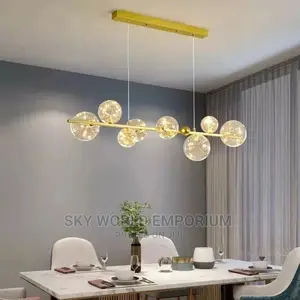 Cord Hang Lamp Fixtures