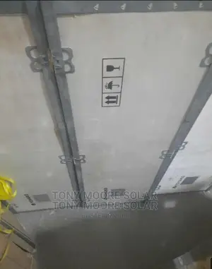 10KWH 48V 160ahs Yahoko Liuthium Battery