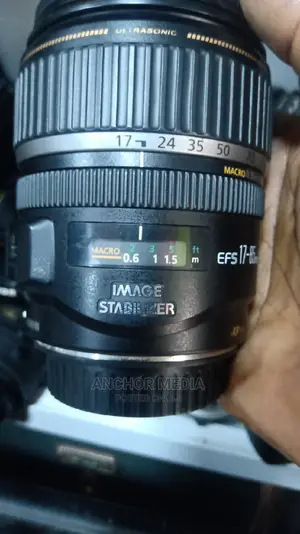 Digital Camera Repair And Services