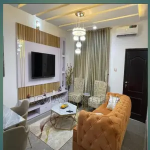 Interior Designer Decorator Design