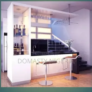 Pop Mini Wine Bar