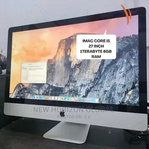 Macbook Installation Repairs