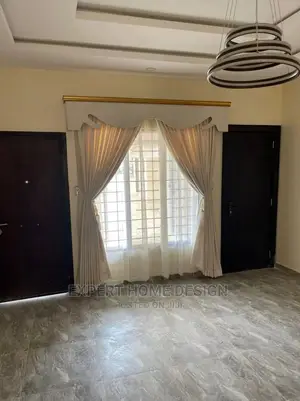 Quality Curtain
