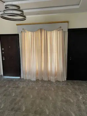 Quality Curtain