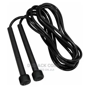 Speed Skipping Rope Boxing Jumping