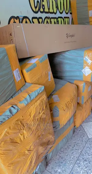 Procurement Agent Services (1688,Alibaba)